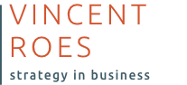 Vincent Roes